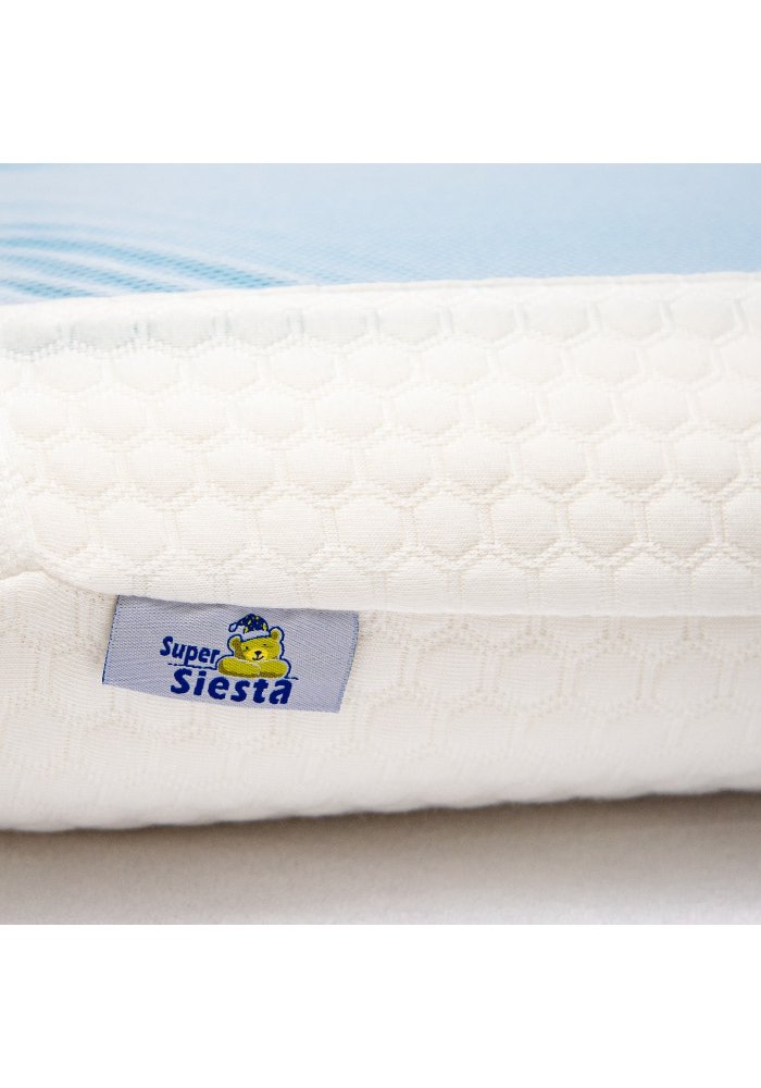 Oreiller Médical : Gel Pad – Image 8