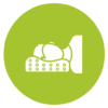 Gamme Orthopédique
