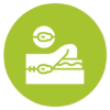 Protèges Matelas