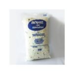 Sac de Flocons de Mousse pour rembourrage : 01 Kg