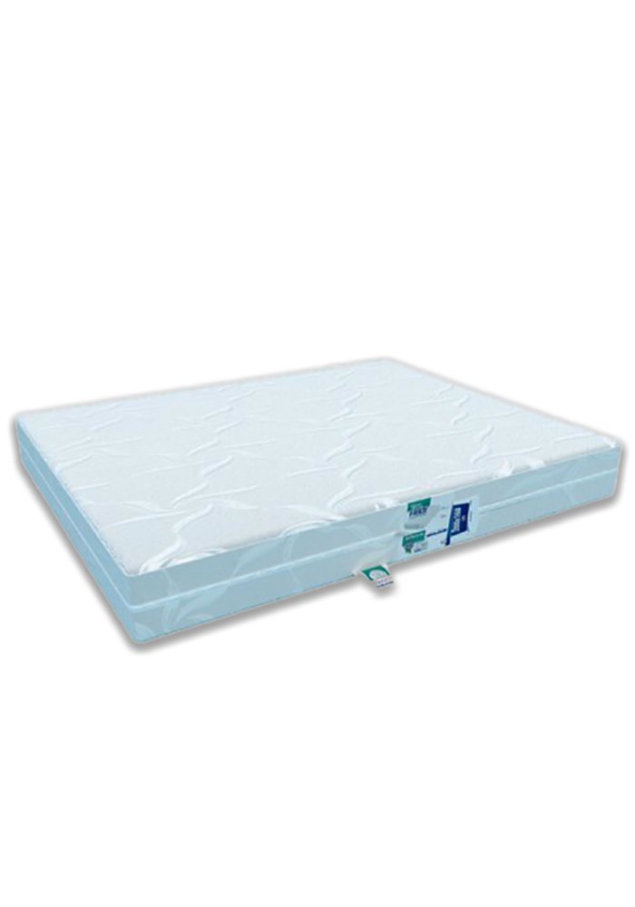 Matelas Ergonomique, Anti mal de dos, en Mousse à Mémoire de Forme : Top Relax+ – Image 6