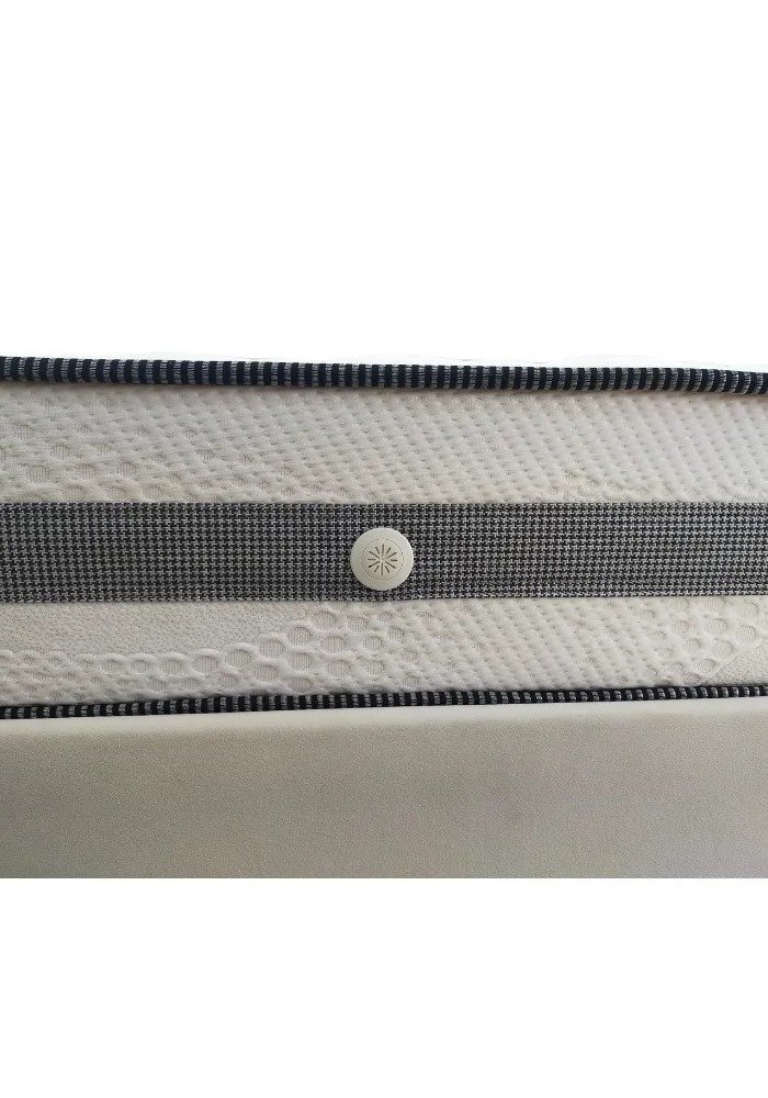 Matelas Orthopédique à Ressorts Biconiques : Venise+ – Image 11