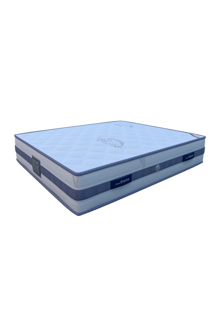 Matelas Orthopédique à Ressorts Biconiques : Venise+ – Image 5