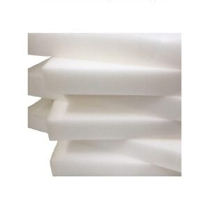 Bloc en Mousse Polyuréthanne de Deuxième Choix : 20/24