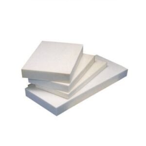 Bloc en Mousse Polyuréthanne de Premier Choix : 28/30