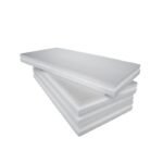 Bloc en Mousse Polyuréthanne de Premier Choix : 30/30