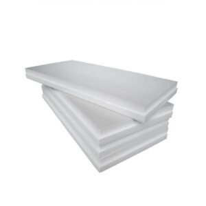 Bloc en Mousse Polyuréthanne de Premier Choix : 30/30