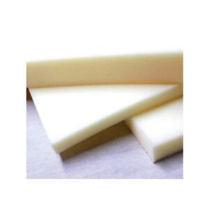 Bloc en Mousse Polyuréthanne de Troisième Choix : 12/14