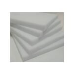 Bloc en Mousse Polyuréthanne de Troisième Choix : 15/17
