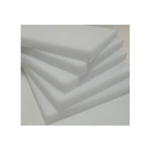 Bloc en Mousse Polyuréthanne de Troisième Choix : 15/17