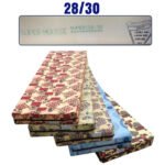 Matelas en Mousse Polyuréthanne de Premier Choix : 28/30