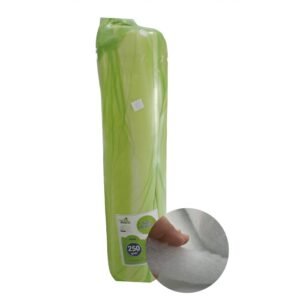 Ouate de rembourrage en rouleau, Longueur : 240 Cm