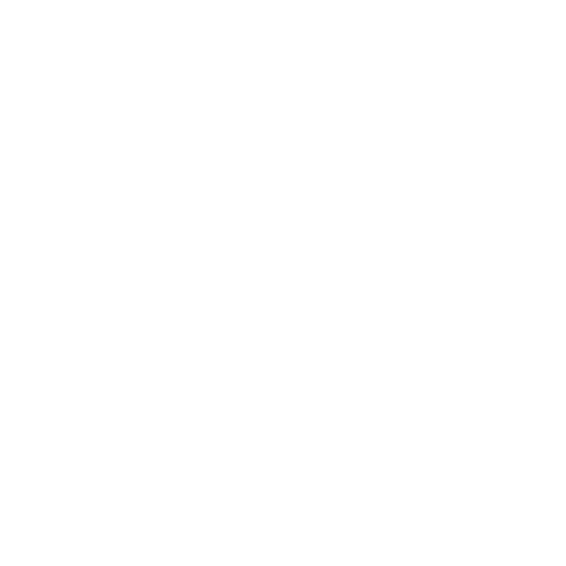 Usine - Matelas gabarie