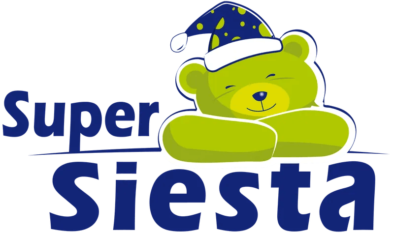 super-siesta-tunisie-logo