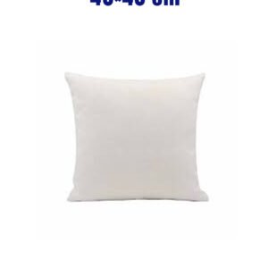 Coussin Décoratif 40x40 cm