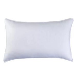 Coussin Décoratif 70x50 cm
