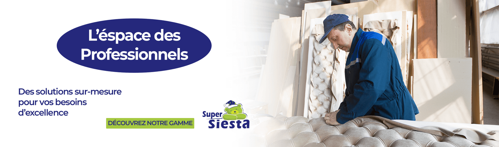 espace-des-professionnels espace des professionnels
