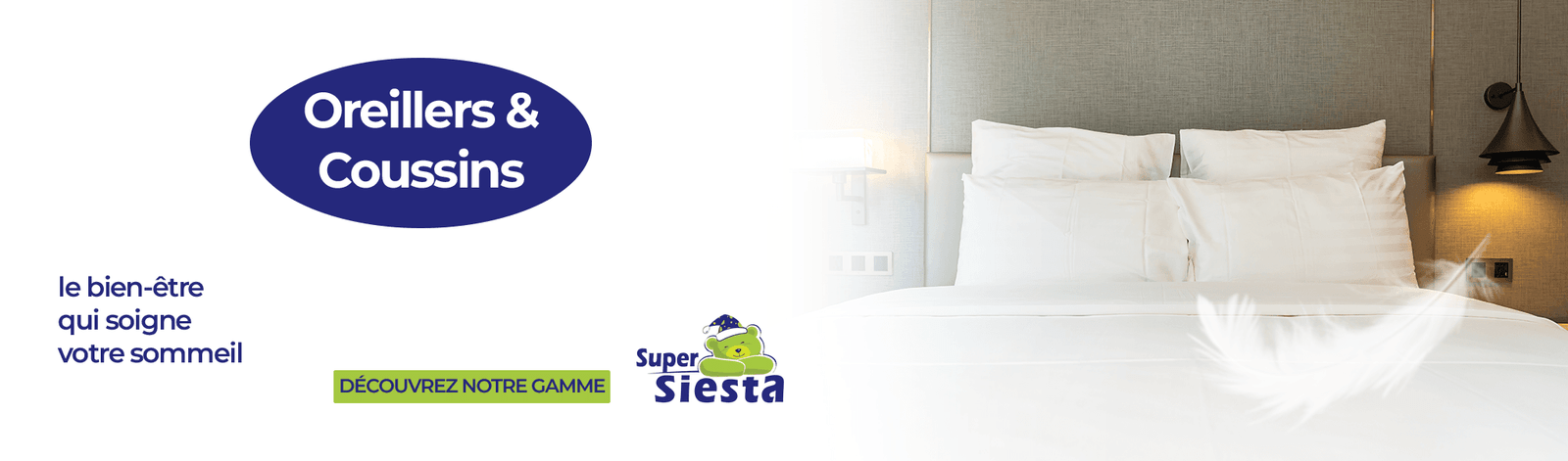 oreillers-et-coussins oreillers et coussins 2