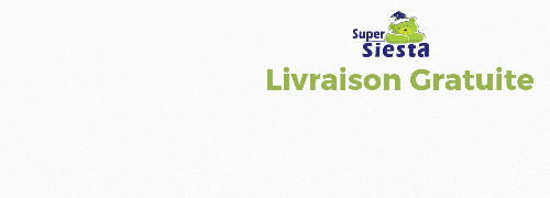 livraison gratuite a partir de 300dt