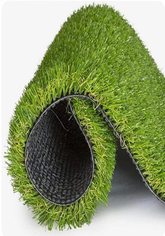 Moquette de Gazon Artificiel, Épaisseur 3 cm – Image 14
