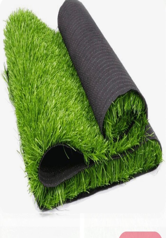 Moquette de Gazon Artificiel, Épaisseur 3 cm – Image 15