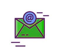 Accueil - Matelas Emails