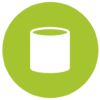 Forme Cylindrique