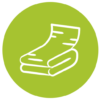 Gamme Plaides