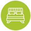 Gamme Parures de lit