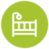 Gamme Spécial bébés