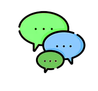 Accueil - Matelas Messages 1