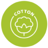 Qualité Coton
