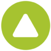 Forme Triangulaire